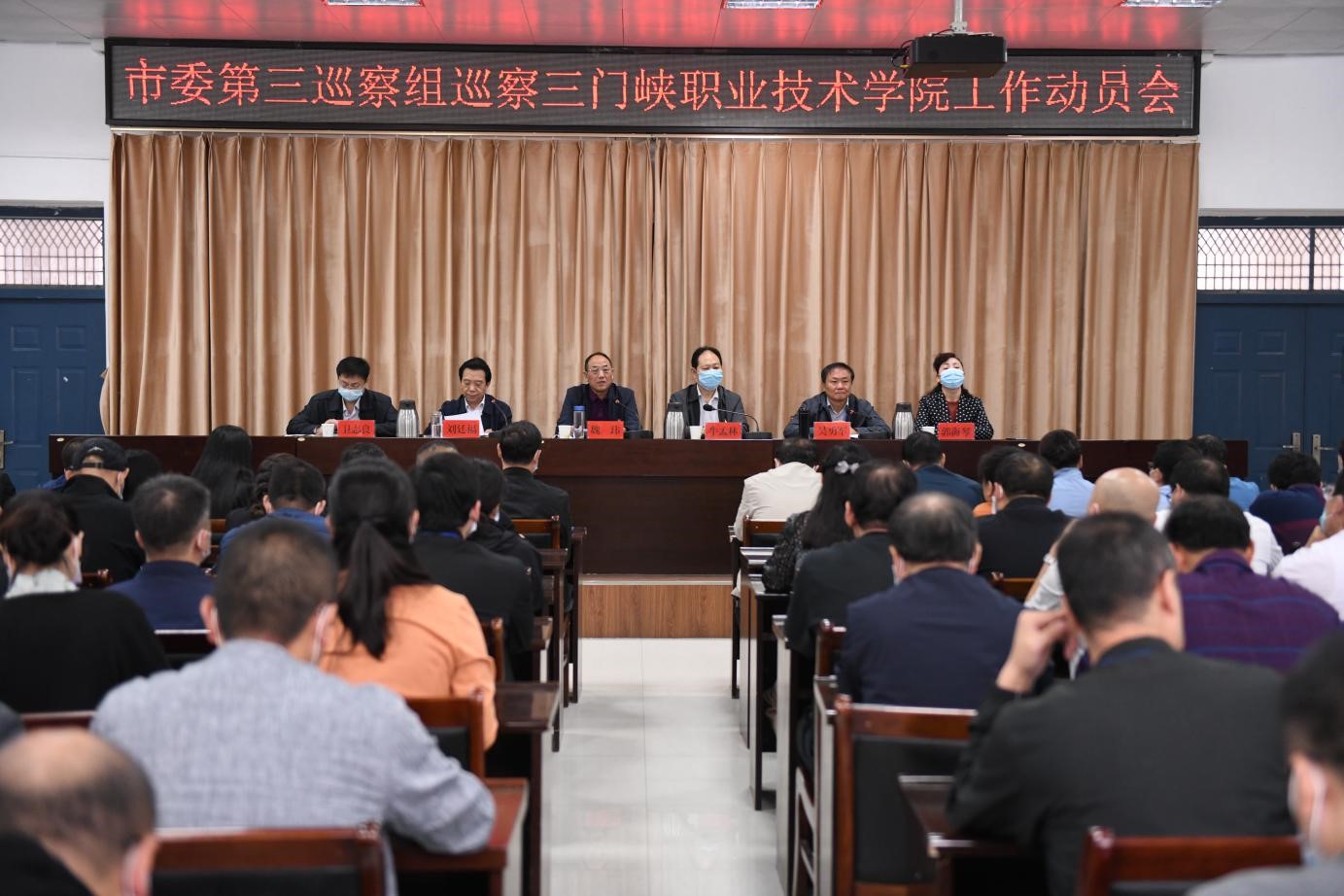 古天乐代言太阳集团网址